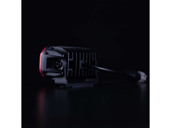 S-809259_006.JPG Darba gaismas lukturis LED STRANDS FOR9T 31W S-809259 OE