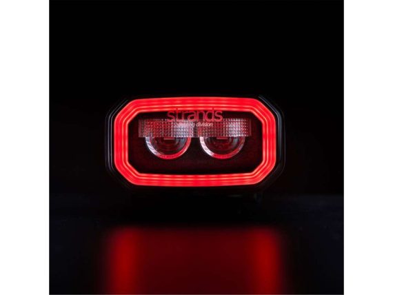 S-809259_008.JPG Darba gaismas lukturis LED STRANDS FOR9T 31W S-809259 OE
