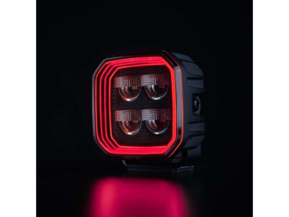 S-809260_002.JPG Darba gaismas lukturis LED STRANDS FOR9T 78W S-809260 OE