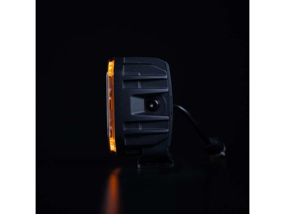 S-809260_003.JPG Darba gaismas lukturis LED STRANDS FOR9T 78W S-809260 OE