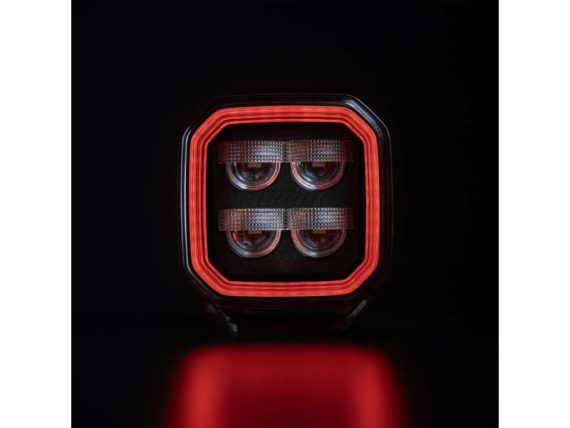 S-809260_007.JPG Darba gaismas lukturis LED STRANDS FOR9T 78W S-809260 OE
