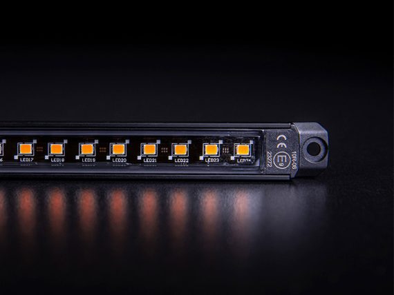 S-809269_003.JPG Salona apgaismojums LED STRANDS Unity 281MM S-809269 OE
