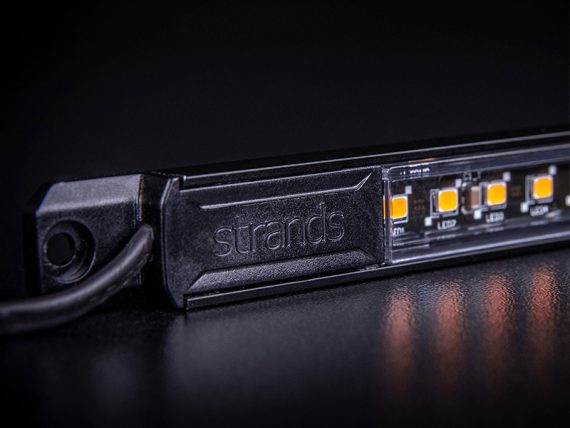 S-809270_002.JPG Salona apgaismojums LED STRANDS Unity 505MM S-809270 OE