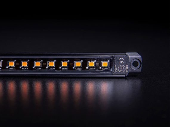S-809270_003.JPG Salona apgaismojums LED STRANDS Unity 505MM S-809270 OE