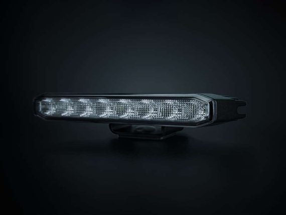 S-809271_001.JPG.JPG Darba gaismas lukturis LED STRANDS Firefly 30W S-809271 OE