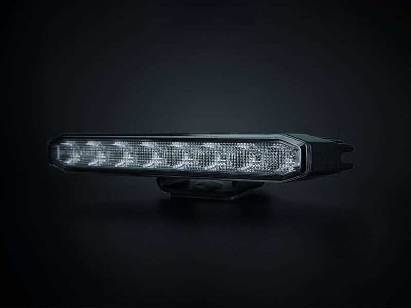 Strands Firefly Best view arbetsljus 30W S-809271 OE 