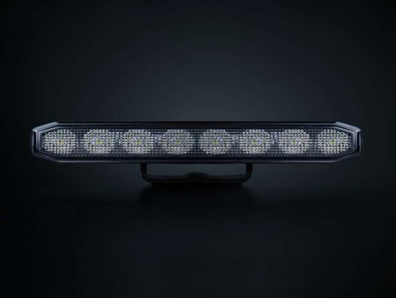 S-809271_002.JPG.JPG Darba gaismas lukturis LED STRANDS Firefly 30W S-809271 OE