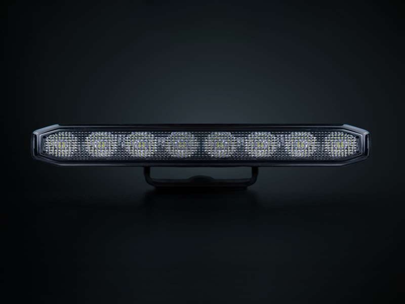 Strands Firefly Best view arbetsljus 30W S-809271 OE 
