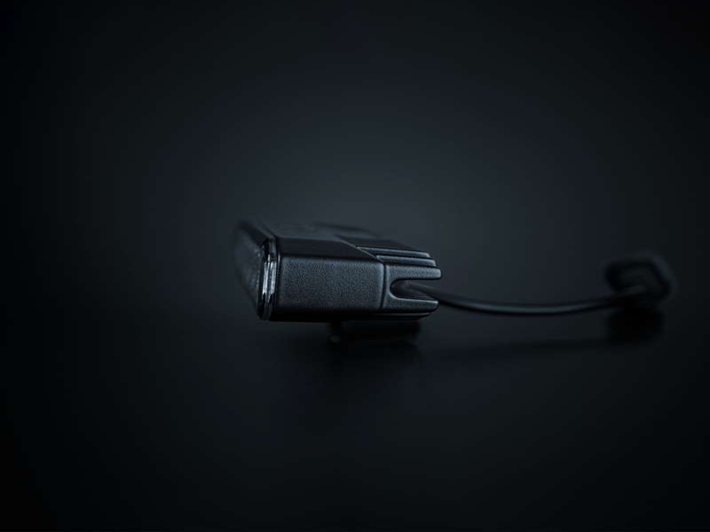 Strands Firefly Best view arbetsljus 30W S-809271 OE 