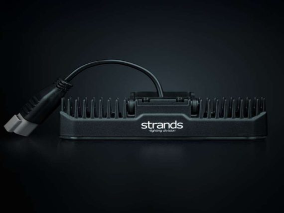 S-809271_004.JPG.JPG Darba gaismas lukturis LED STRANDS Firefly 30W S-809271 OE