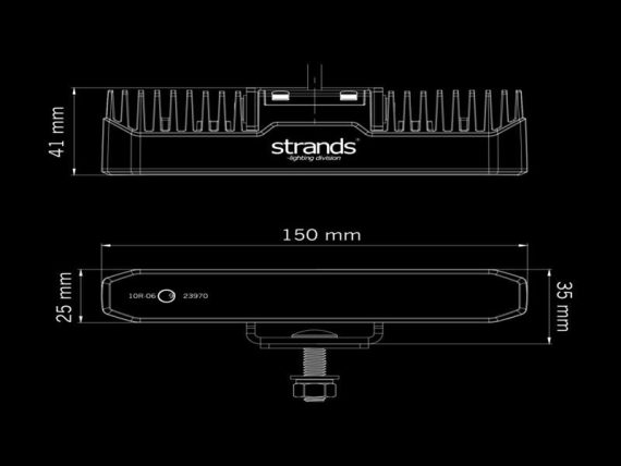 S-809271_007.JPG.JPG Darba gaismas lukturis LED STRANDS Firefly 30W S-809271 OE