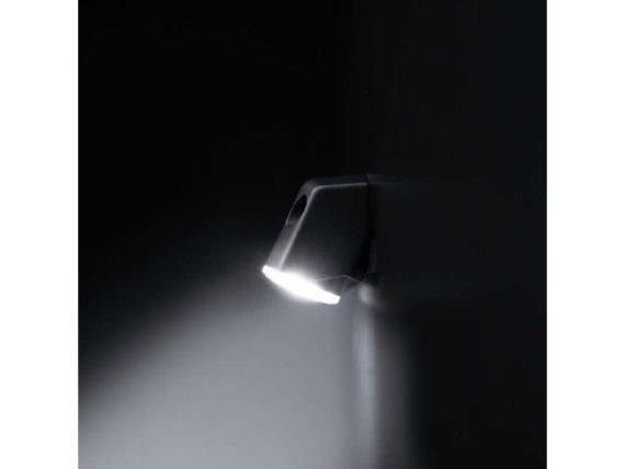 S-809272_001.JPG Darba gaismas lukturis LED STRANDS (scēnas/darba) Firefly 30W S-809272 OE