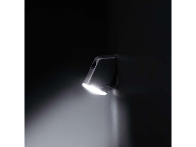 Strands FIREFLY SCENE LIGHT 30W S-809272 OE 
