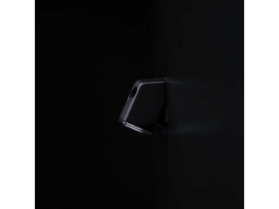 S-809272_002.JPG Darba gaismas lukturis LED STRANDS (scēnas/darba) Firefly 30W S-809272 OE
