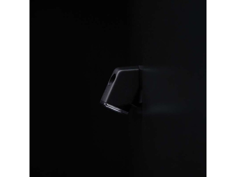 Strands FIREFLY SCENE LIGHT 30W S-809272 OE 