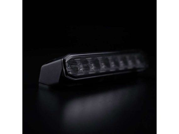 S-809272_003.JPG Darba gaismas lukturis LED STRANDS (scēnas/darba) Firefly 30W S-809272 OE