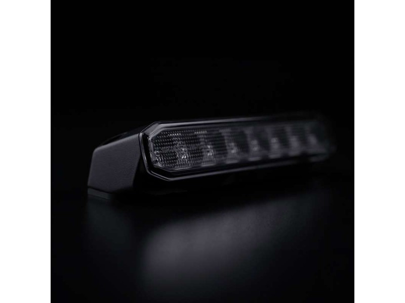 Strands FIREFLY SCENE LIGHT 30W S-809272 OE 