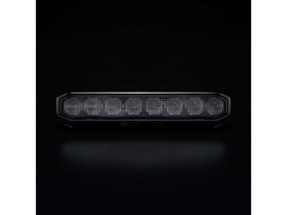 S-809272_004.JPG Darba gaismas lukturis LED STRANDS (scēnas/darba) Firefly 30W S-809272 OE