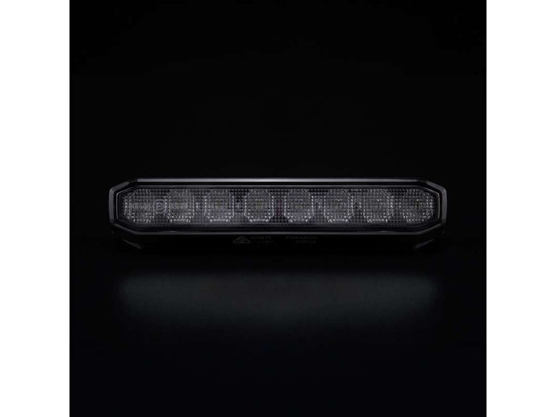 Strands FIREFLY SCENE LIGHT 30W S-809272 OE 