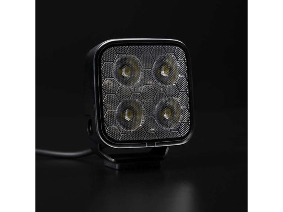 S-809275_001.JPG Darba gaismas lukturis LED Unity Edge 20W, STRANDS S-809275 OE