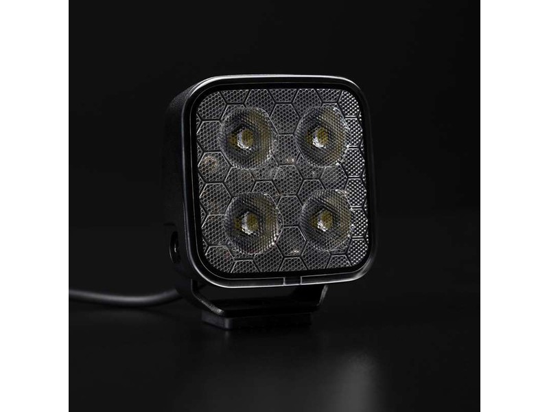 Strands Unity Edge work light 20W S-809275 OE 