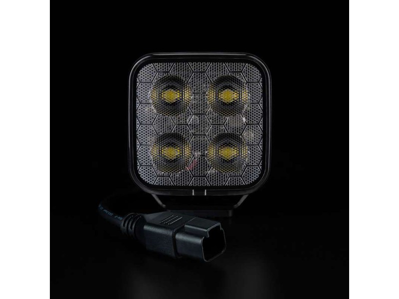 Strands Unity Edge work light 20W S-809275 OE 
