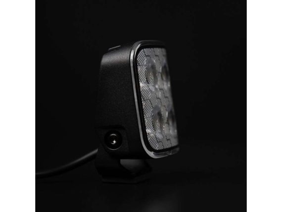 S-809275_003.JPG Darba gaismas lukturis LED Unity Edge 20W, STRANDS S-809275 OE