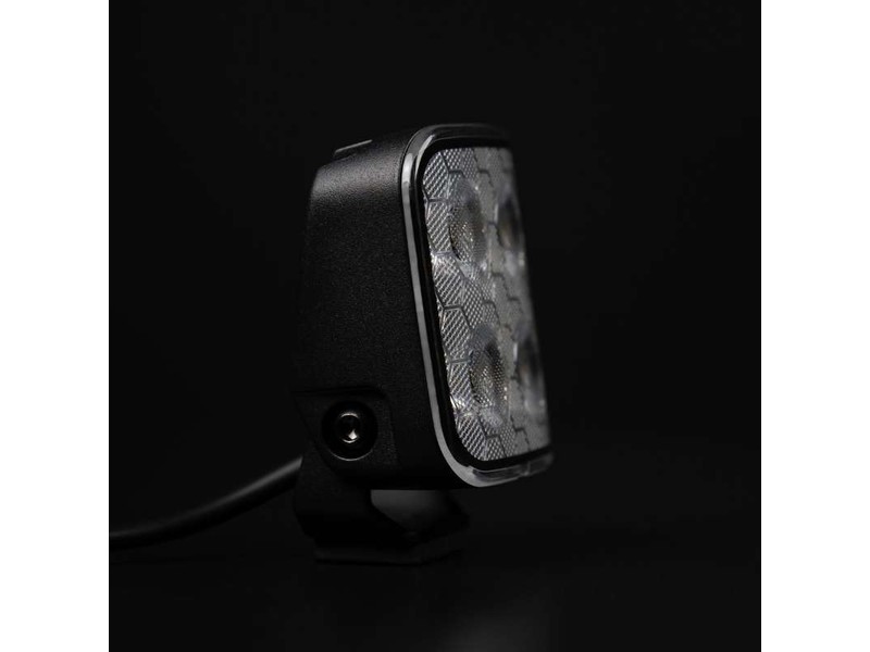 Strands Unity Edge work light 20W S-809275 OE 