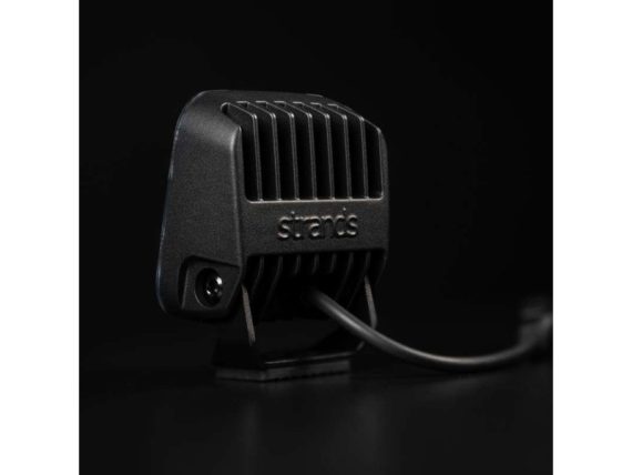 S-809275_004.JPG Darba gaismas lukturis LED Unity Edge 20W, STRANDS S-809275 OE