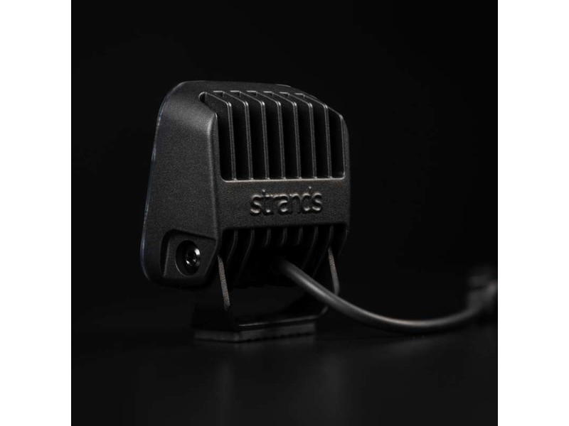 Strands Unity Edge work light 20W S-809275 OE 