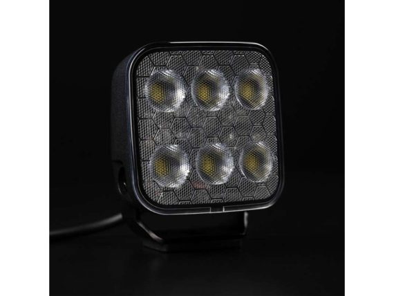 S-809276_001.JPG Darba gaismas lukturis LED Unity Edge 37W, STRANDS S-809276 OE