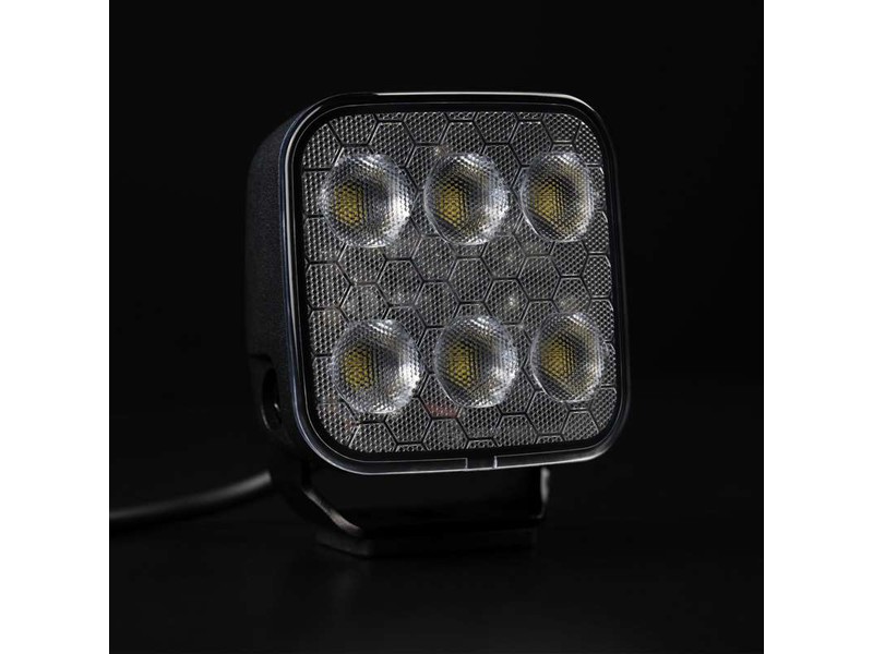 Strands Unity edge work light 37w S-809276 OE 