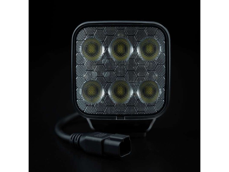 Strands Unity edge work light 37w S-809276 OE 