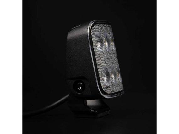 S-809276_003.JPG Darba gaismas lukturis LED Unity Edge 37W, STRANDS S-809276 OE