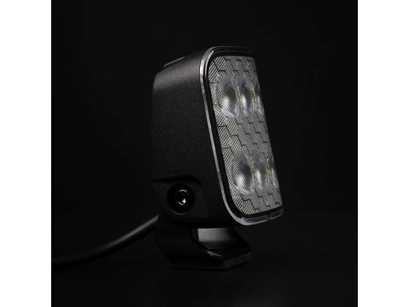 Strands Unity edge work light 37w S-809276 OE 