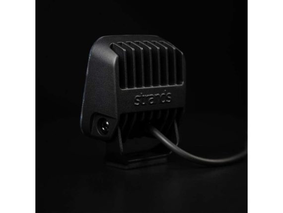 S-809276_004.JPG Darba gaismas lukturis LED Unity Edge 37W, STRANDS S-809276 OE