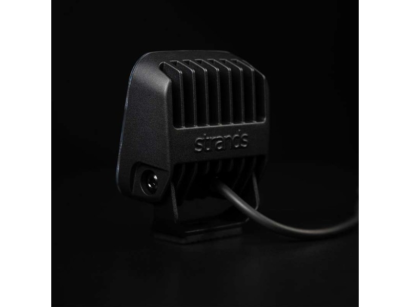 Strands Unity edge work light 37w S-809276 OE 
