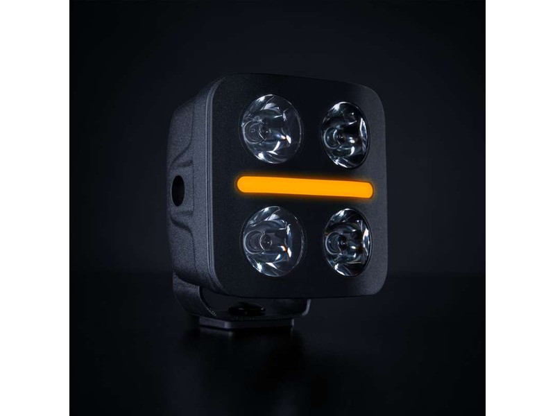 NUUK D-LINE QBA S-809286A OE 