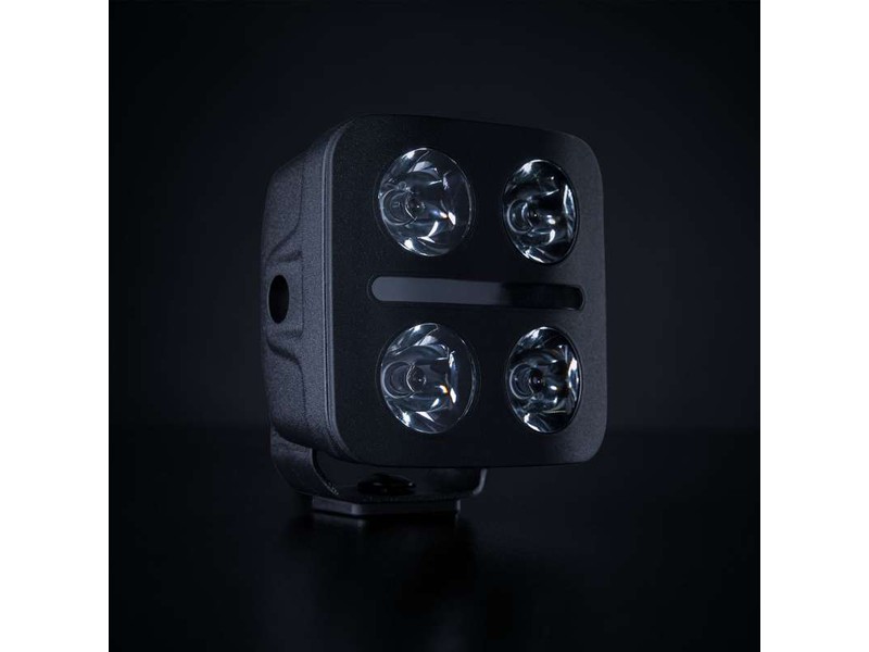 NUUK D-LINE QBA S-809286A OE 