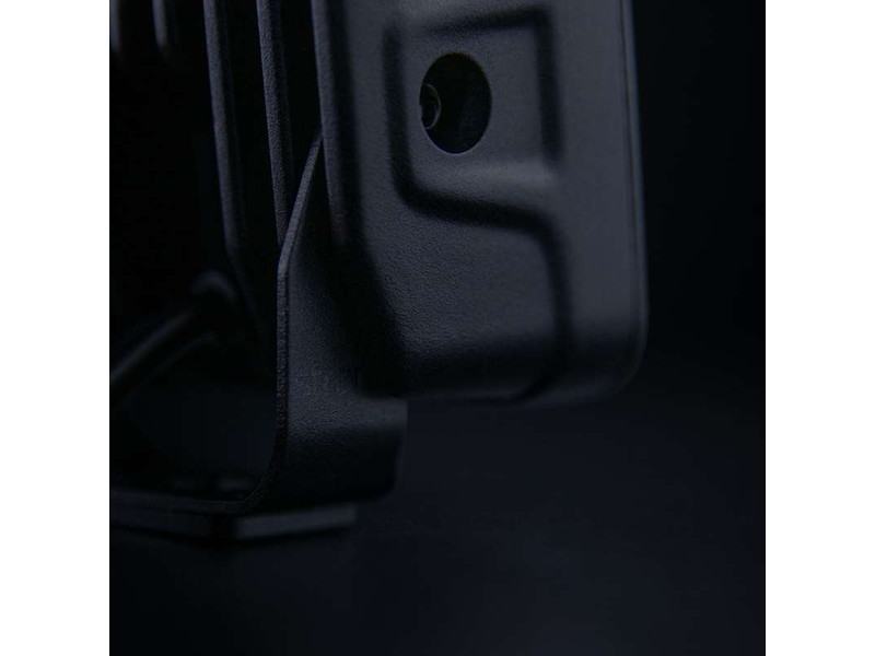NUUK D-LINE QBA S-809286A OE 