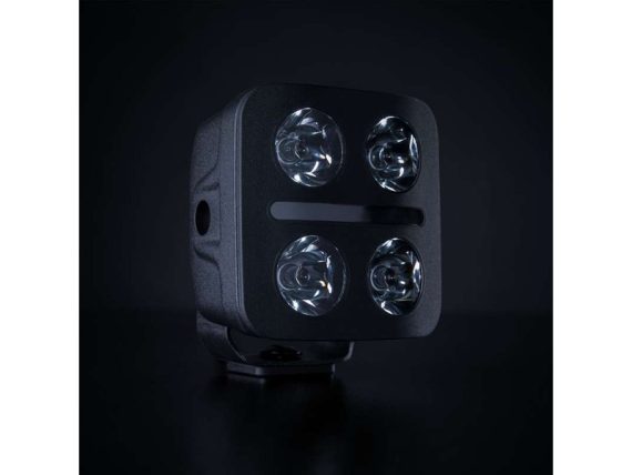 S-809286_003.JPG Papildu tālās gaismas lukturis STRANDS NUUK D-LINE 3" S-809286 OE