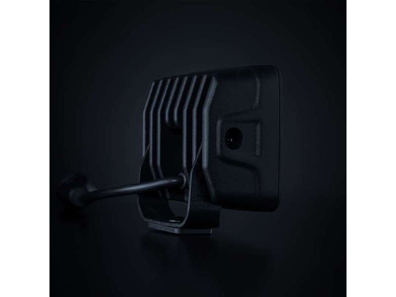 Strands NUUK D-LINE QB EXTRA LIGHT 3" S-809286 OE 