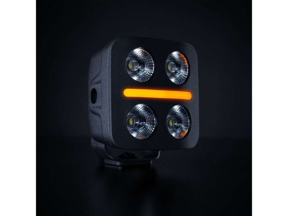 S-809287_001.JPG NUUK D-LINE QB S-809287 OE