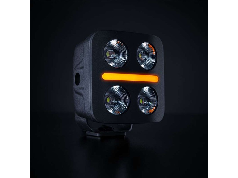 NUUK D-LINE QB S-809287 OE 