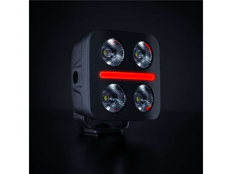 NUUK D-LINE QB S-809287 OE 