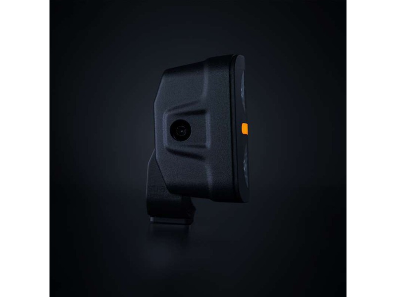 NUUK D-LINE QB S-809287 OE 