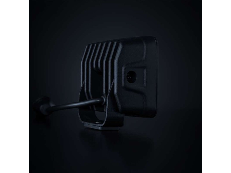 NUUK D-LINE QB S-809287 OE 