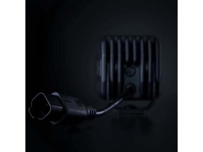 NUUK D-LINE QB S-809287 OE 