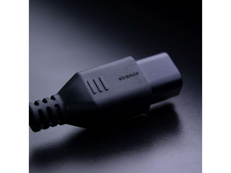 NUUK D-LINE QB S-809287 OE 