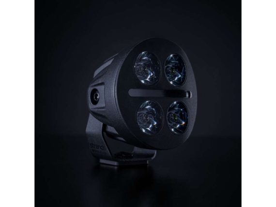 S-809288_003.JPG Papildu tālās gaismas lukturis LED NUUK 3" S-809288 OE